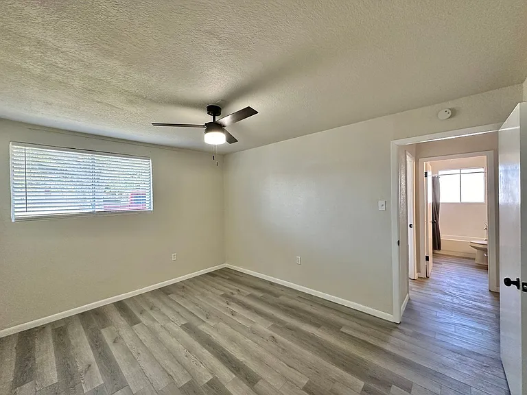 Newly Remodeled! Viewable November 8th! — Photo 15