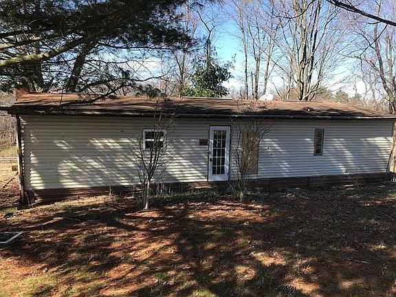 3rd image of 19568 County Road 6