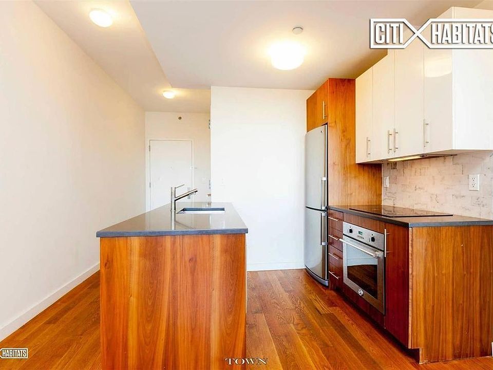 1st image of 801 Bergen St APT 408