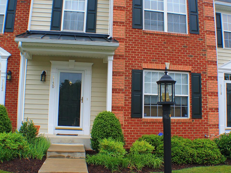 1st image of 3120 Friars Walk Ln