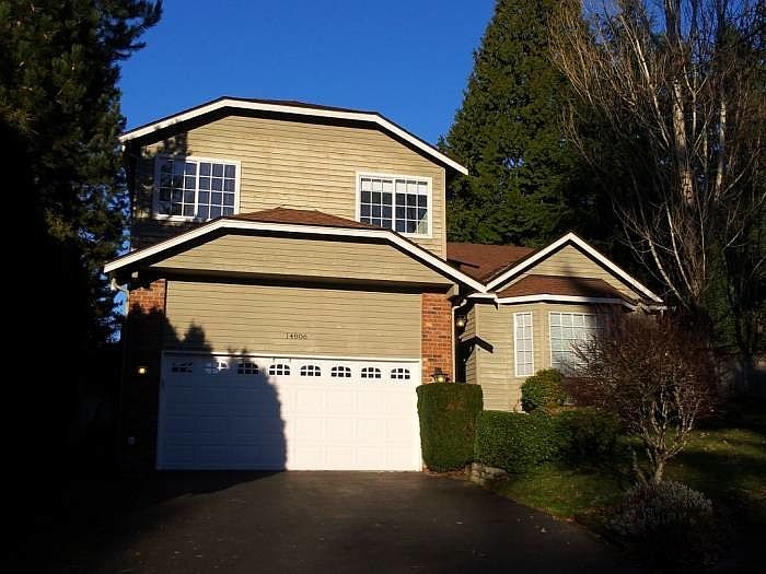 Beautiful 2 Story