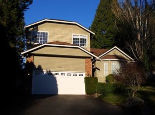14806 NE 177th St, Woodinville, WA 98072