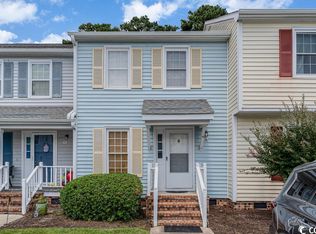 2970 Old Bryan Dr APT B2, Myrtle Beach, SC 29577