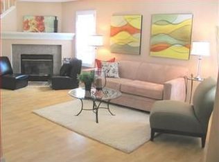 7465 Oxford Cir, Dublin, CA 94568