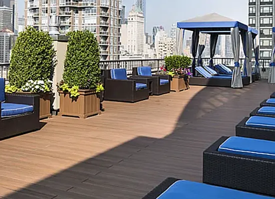 Rented by Avery New York | media 31