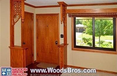 5th image of 2820 S 52nd St