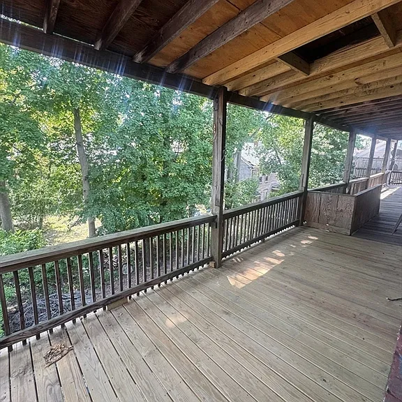 3146 Washington St #3 — Photo 13