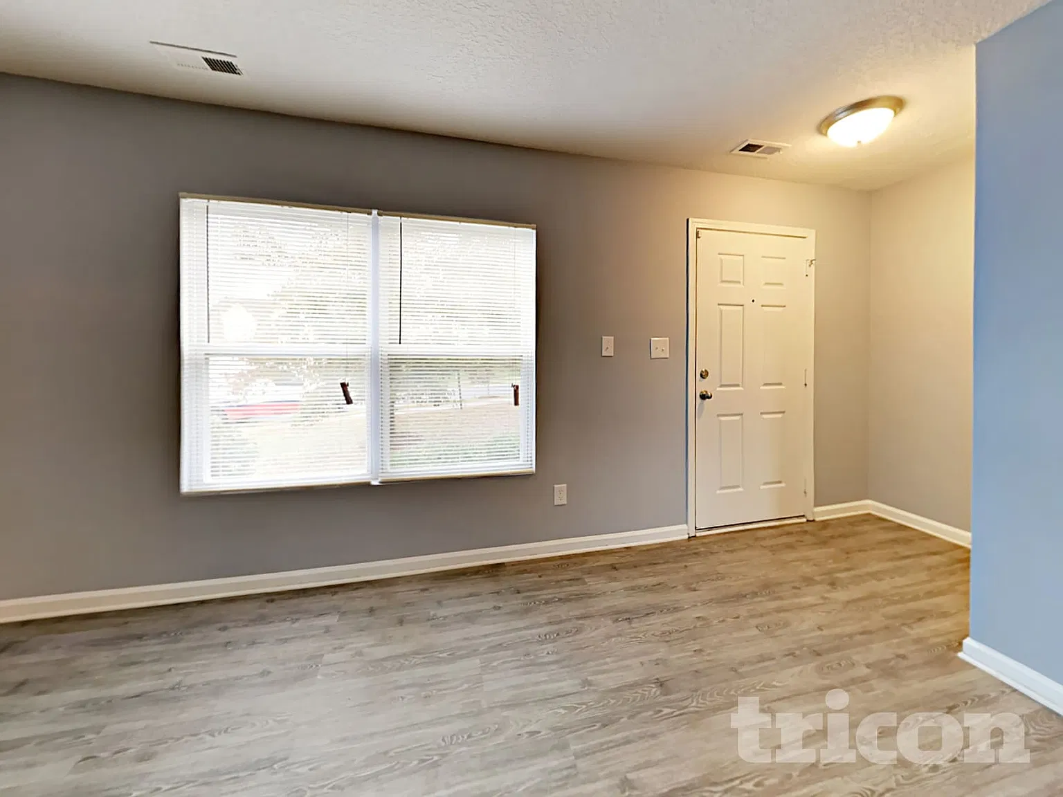 7516 Novella Drive Charlotte NC — Photo 2