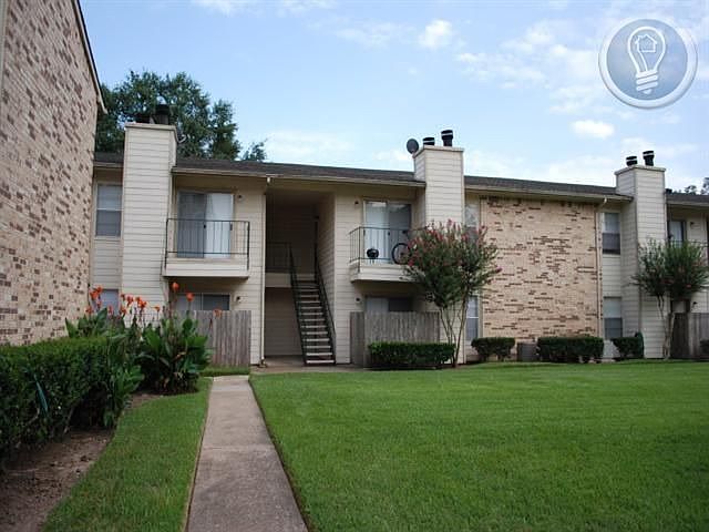 1st image of 4607 Cypresswood Dr APT 144