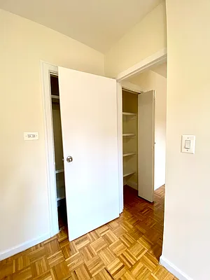 Rented by City & Suburban | media 4