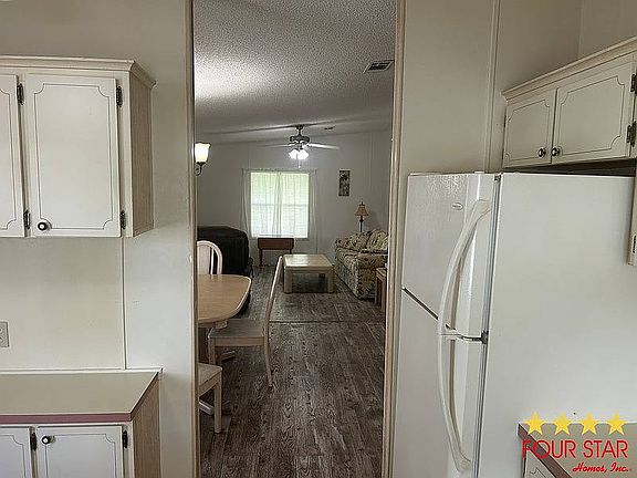 2nd image of 37353 Derek Dr #C-02