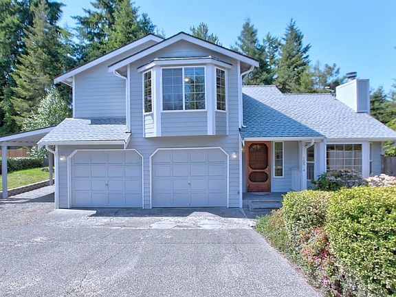 2nd image of 10514 191st Avenue Ct E