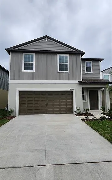 35077 Ackley Trce — Photo 29