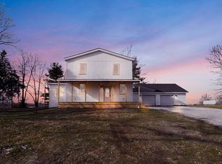 4800 Pleasantville Rd NW, Carroll, OH 43112