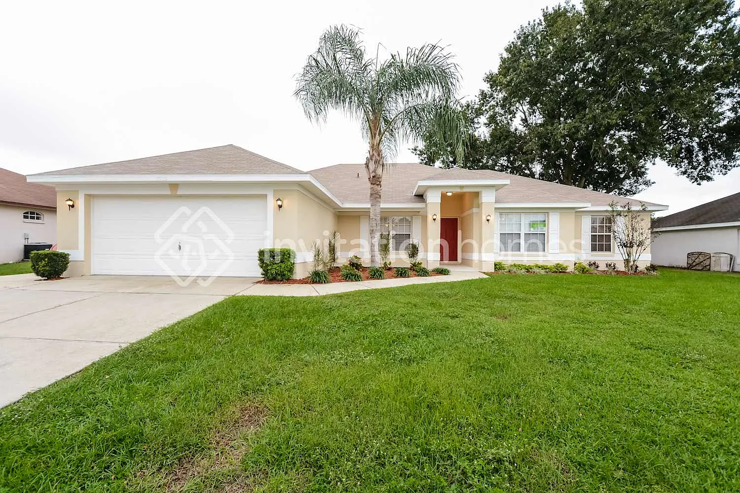 7685 Canterbury Cir Lakeland, FL 33810 — Photo 1