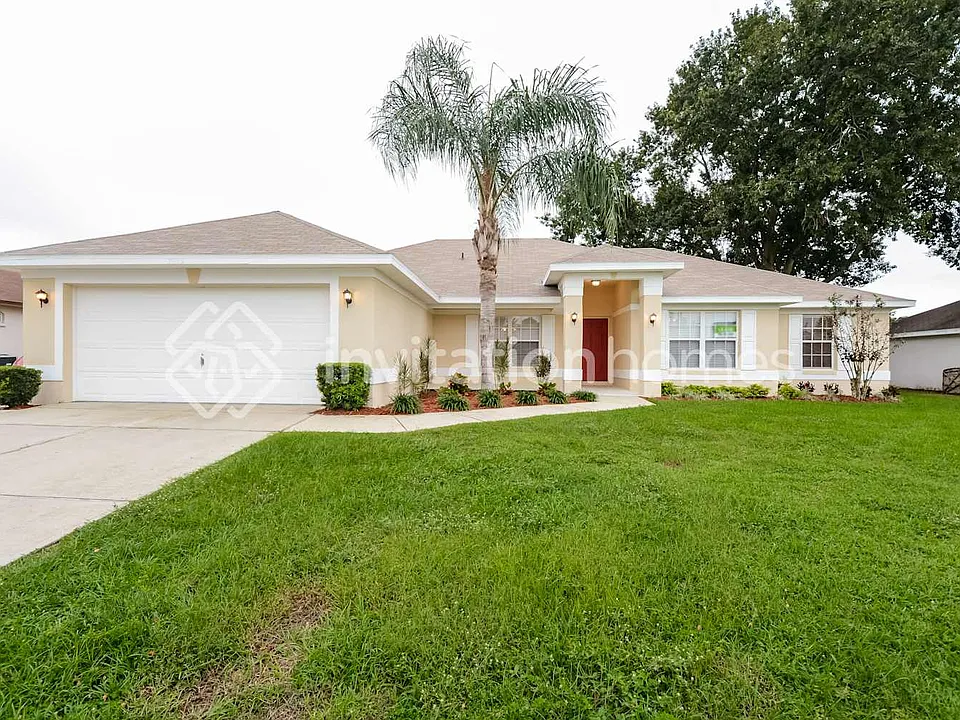 7685 Canterbury Cir