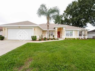 7685 Canterbury Cir, Lakeland, FL 33810