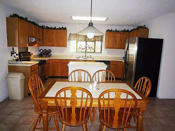 4th image of 11142 Grey Park Dr