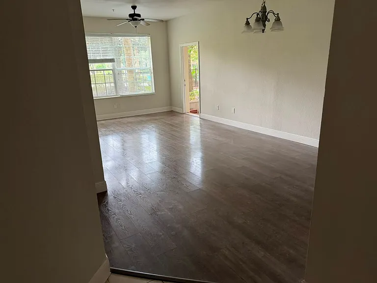 3326 Robert Trent Jones Dr #1 — Photo 14