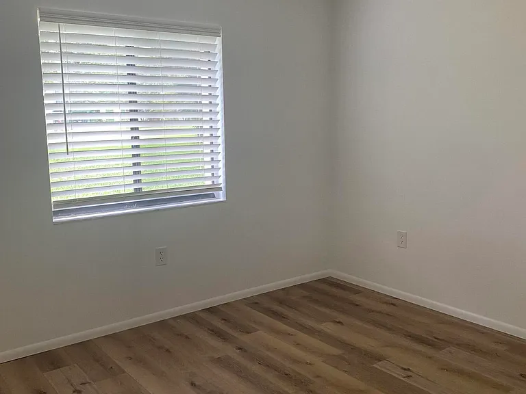 2217 Flower Tree Cir — Photo 14
