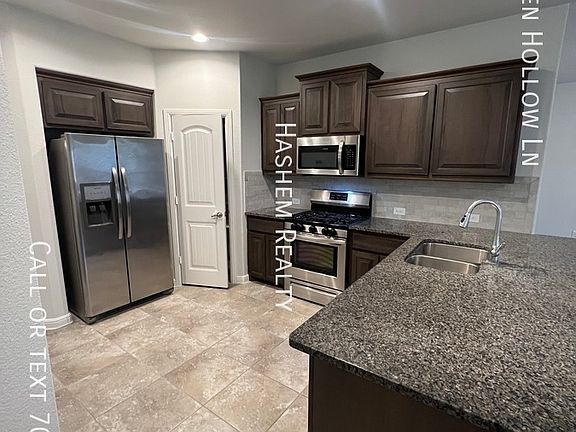 2nd image of 9116 Golden Hollow Ln