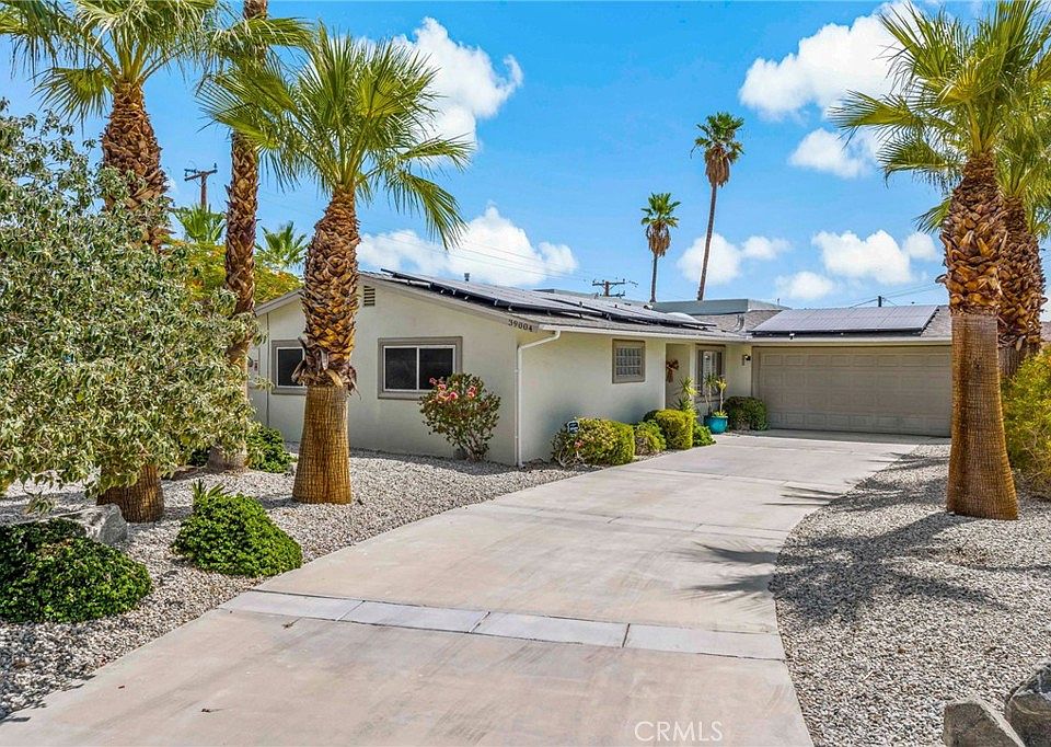 1st image of 39004 Knoll View Cir