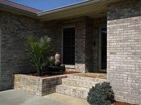 2nd image of 223 Briscoe Circle Ext