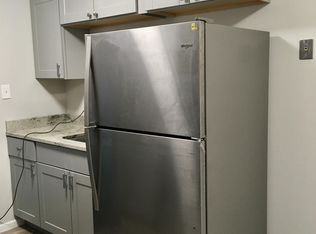 4620 Maple Ave #2D, Brookfield, IL 60513