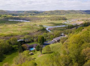 5000 County Road 21, La Crescent, MN 55947