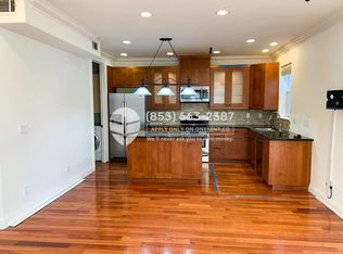 725 W Hacienda Ave, Campbell, CA