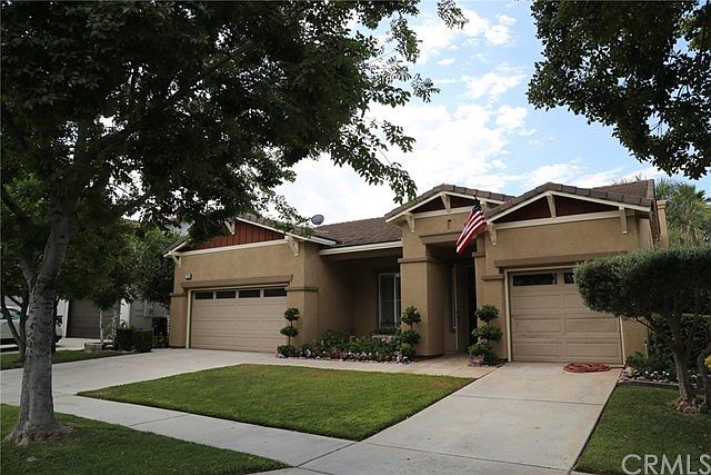 1st image of 730 White Mountain Cir
