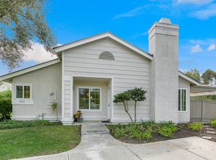 2831 Hillsboro Ct, Carlsbad, CA 92010