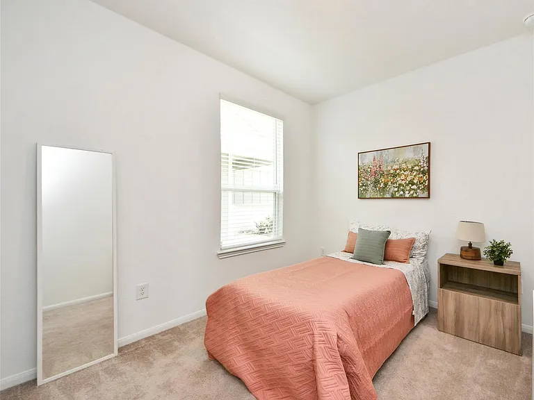 23719 Cranberry Grader Ln — Photo 7