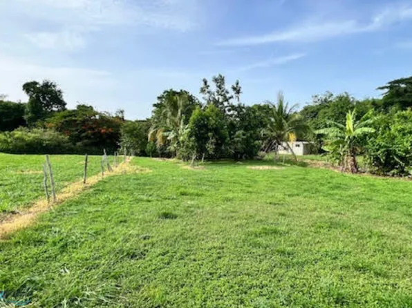 0 Isabela Barrio, Isabela, PR 00662