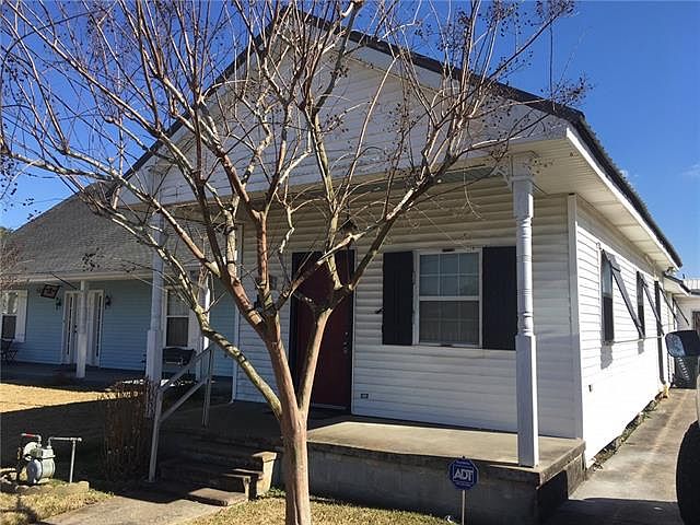 1st image of 261 Laroussini St