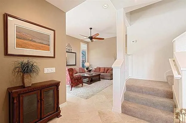52130 Rosewood Ln — Photo 9
