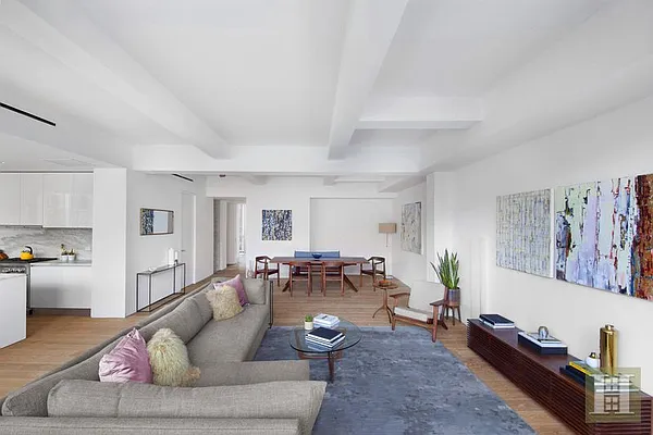 Sold by Halstead Real Estate | media 2