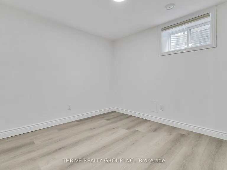 2043 Cedarpark Dr #LOWER — Photo 14