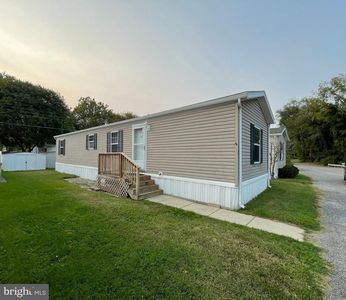 1 Victory Ave #27, Pennsville, NJ, 08070