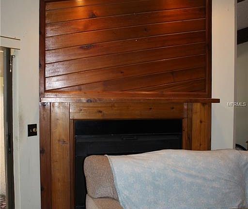 4th image of 1880 Crystal Lake Dr APT 36
