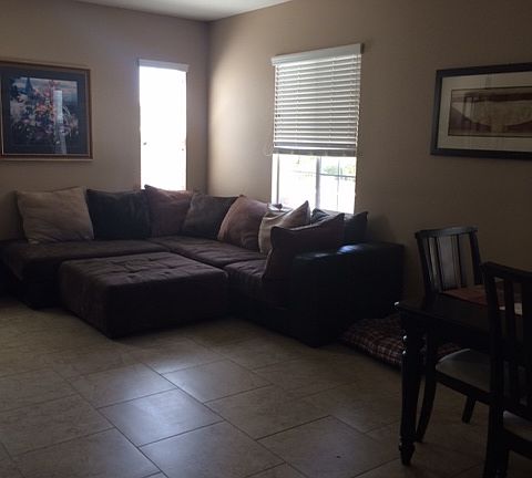 3rd image of 37374 Paseo Tulipa St