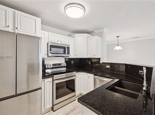 100 Kensington Blvd APT 1605, Bluffton, SC 29910