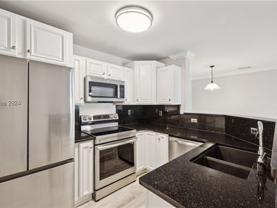 100 Kensington Blvd APT 1605, Bluffton, SC, 29910