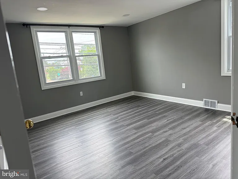 876 Whitehorse Mercerville Rd #2 — Photo 6