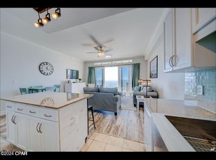 9860 S Thomas Dr UNIT 2113, Panama City Beach, FL 32408