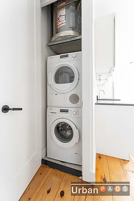 Rented by Urban Pads | media 88