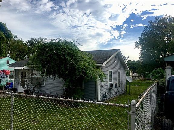 2nd image of 1754 L B Landry Ave