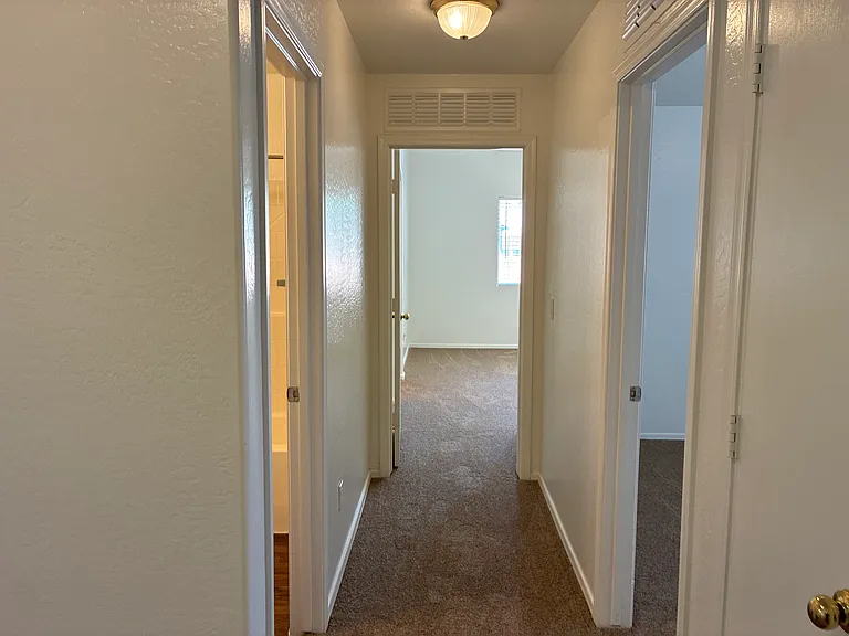 24032 W Pecan Rd — Photo 14