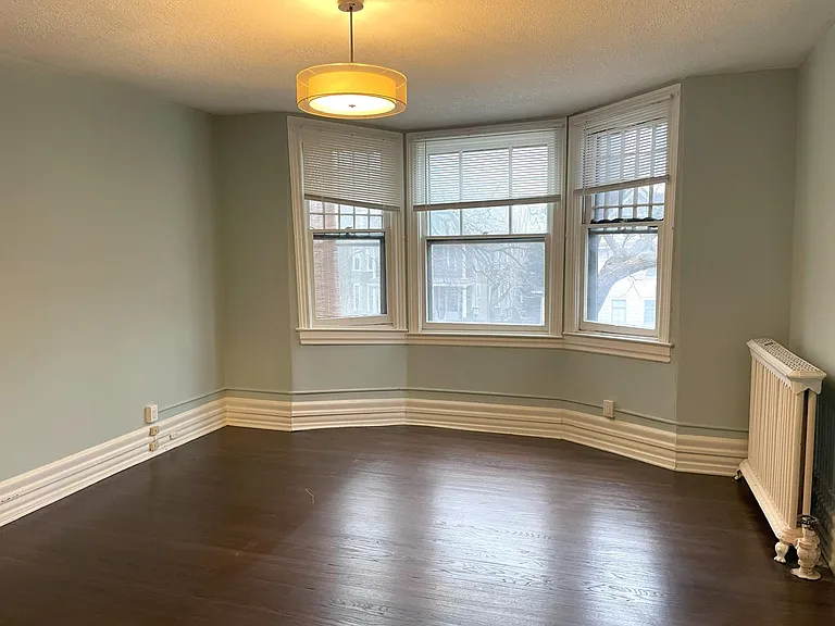 531 W Portland Ave #2 — Photo 7