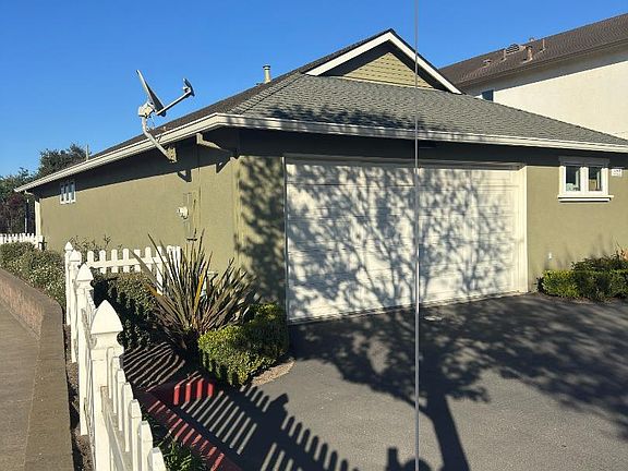 2nd image of 12500 Rogge Village Way